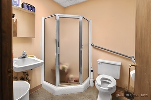 Homes for sale in Windsor, CT | Poquonock Ave, Windsor, CT 06095 | MLS# 24078524