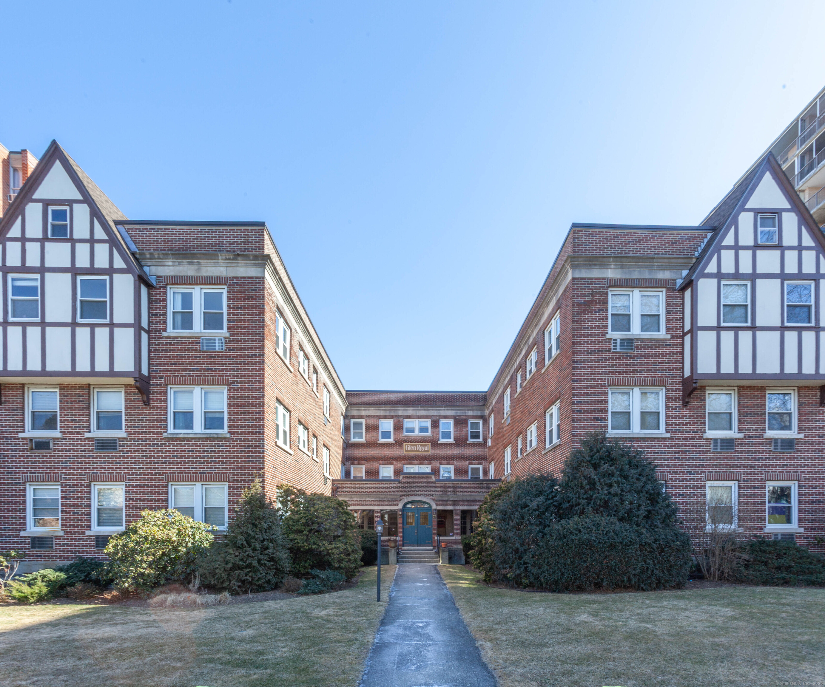 77 Glenbrook Road, Stamford, Connecticut photo 1