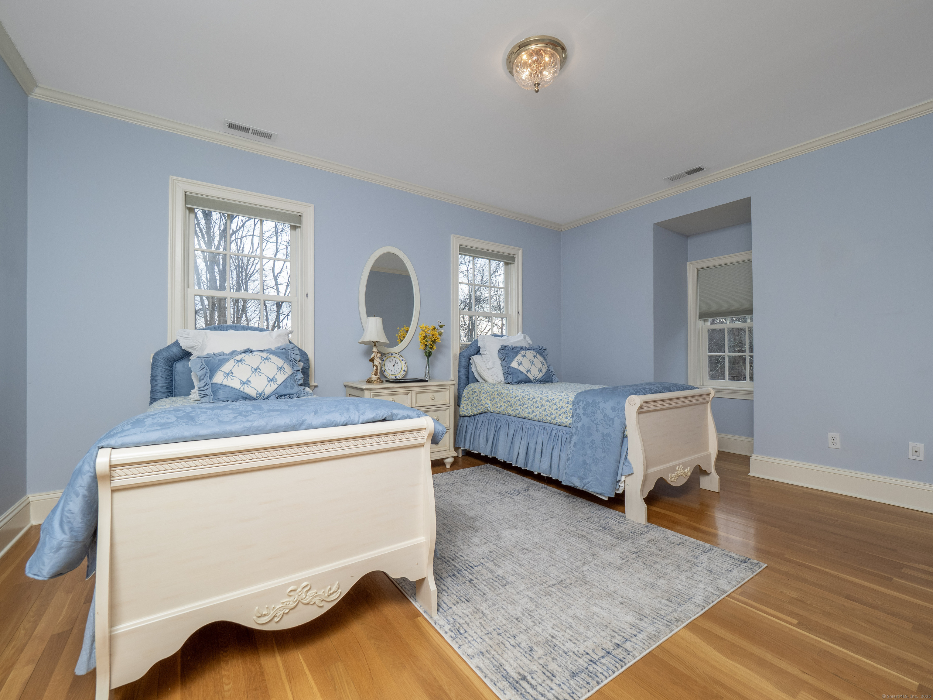 170 Branchville, Ridgefield, Connecticut 06877