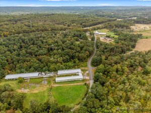 Homes for sale in Griswold, CT | 170 Bishop Crossing Rd, Griswold, CT 06351 | MLS# 24078711