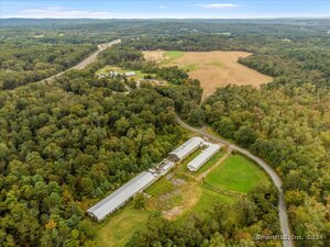 Homes for sale in Griswold, CT | 170 Bishop Crossing Rd, Griswold, CT 06351 | MLS# 24078711