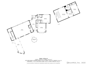 Homes for sale in Roxbury, CT | 11 Ravenrock Rd, Roxbury, CT 06783 | MLS# 24057876