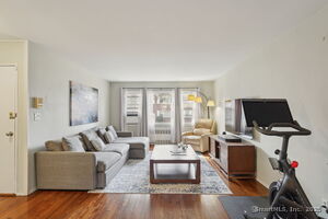 73 Hope Street, Unit 28A