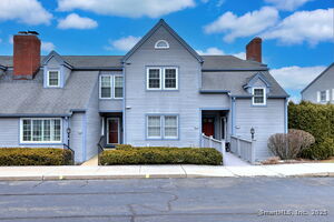 194 Glengarry Road, Unit 194