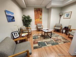 Homes for sale in Hamden, CT | 295 Washington Ave #Suite 5N, Hamden, CT 06518 | MLS# 24078732