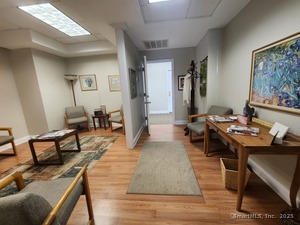 Homes for sale in Hamden, CT | 295 Washington Ave #Suite 5N, Hamden, CT 06518 | MLS# 24078732