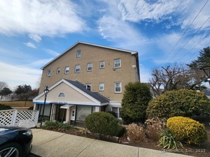 Homes for sale in Hamden, CT | 299 Washington Ave #Suite 20S, Hamden, CT 06518 | MLS# 24078753