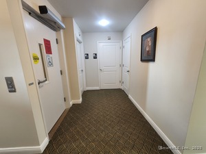 Homes for sale in Hamden, CT | 299 Washington Ave #Suite 20S, Hamden, CT 06518 | MLS# 24078753