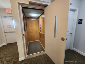 Homes for sale in Hamden, CT | 299 Washington Ave #Suite 20S, Hamden, CT 06518 | MLS# 24078753