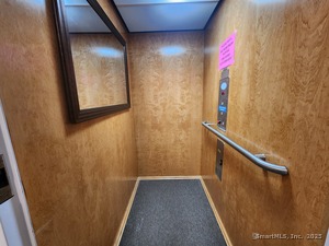 Homes for sale in Hamden, CT | 299 Washington Ave #Suite 20S, Hamden, CT 06518 | MLS# 24078753