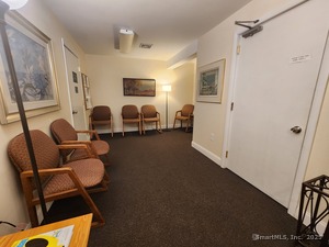 Homes for sale in Hamden, CT | 295 Washington Ave #Suite 9, Hamden, CT 06518 | MLS# 24078724