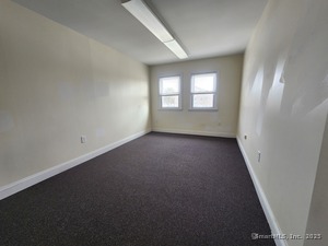 Homes for sale in Hamden, CT | 295 Washington Ave #Suite 9, Hamden, CT 06518 | MLS# 24078724