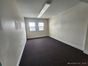 Homes for sale in Hamden, CT | 295 Washington Ave #Suite 9, Hamden, CT 06518 | MLS# 24078724