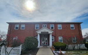 Homes for sale in Hamden, CT | 295 Washington Ave #Suite 11N, Hamden, CT 06518 | MLS# 24078741