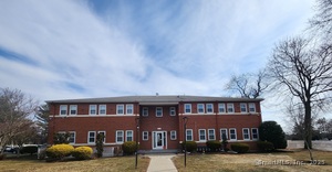 Homes for sale in Hamden, CT | 295 Washington Ave #Suite 11N, Hamden, CT 06518 | MLS# 24078741