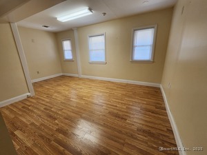 Homes for sale in Hamden, CT | 295 Washington Ave #Suite 11N, Hamden, CT 06518 | MLS# 24078741