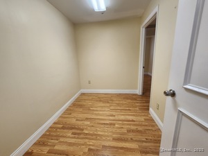 Homes for sale in Hamden, CT | 295 Washington Ave #Suite 11N, Hamden, CT 06518 | MLS# 24078741