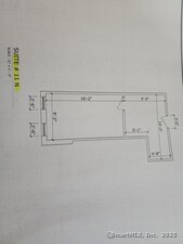 Homes for sale in Hamden, CT | 295 Washington Ave #Suite 11N, Hamden, CT 06518 | MLS# 24078741