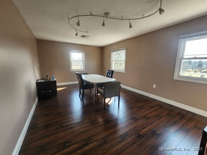 Homes for sale in Hamden, CT | 299 Washington Ave #Suite 18S, Hamden, CT 06518 | MLS# 24078747