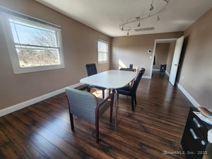 Homes for sale in Hamden, CT | 299 Washington Ave #Suite 18S, Hamden, CT 06518 | MLS# 24078747