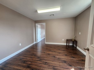 Homes for sale in Hamden, CT | 299 Washington Ave #Suite 18S, Hamden, CT 06518 | MLS# 24078747