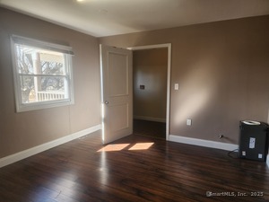 Homes for sale in Hamden, CT | 299 Washington Ave #Suite 18S, Hamden, CT 06518 | MLS# 24078747