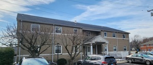 Homes for sale in Hamden, CT | 299 Washington Ave #Suite 18S, Hamden, CT 06518 | MLS# 24078747