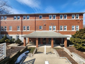 Homes for sale in Hamden, CT | 295 Washington Ave #Suite 1, Hamden, CT 06518 | MLS# 24078710