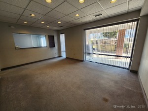 Homes for sale in Hamden, CT | 295 Washington Ave #Suite 1, Hamden, CT 06518 | MLS# 24078710