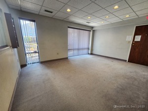 Homes for sale in Hamden, CT | 295 Washington Ave #Suite 1, Hamden, CT 06518 | MLS# 24078710