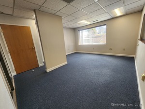 Homes for sale in Hamden, CT | 295 Washington Ave #Suite 1, Hamden, CT 06518 | MLS# 24078710