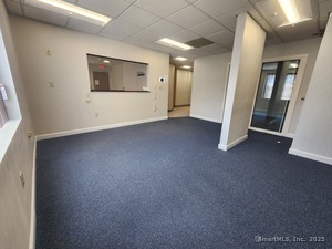 Homes for sale in Hamden, CT | 295 Washington Ave #Suite 1, Hamden, CT 06518 | MLS# 24078710