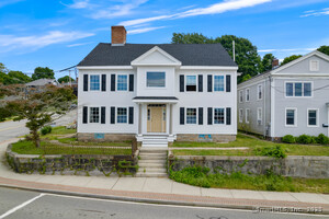 Homes for sale in Groton, CT | 108 Thames St, Groton, CT 06340 | MLS# 24078844