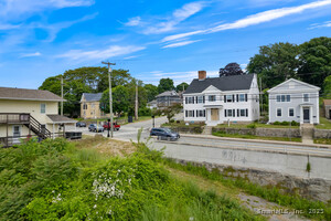 Homes for sale in Groton, CT | 108 Thames St, Groton, CT 06340 | MLS# 24078844