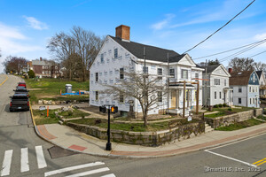 Homes for sale in Groton, CT | 108 Thames St, Groton, CT 06340 | MLS# 24078844