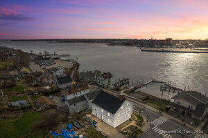 Homes for sale in Groton, CT | 108 Thames St, Groton, CT 06340 | MLS# 24078844