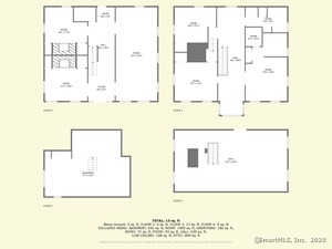 Homes for sale in Groton, CT | 108 Thames St, Groton, CT 06340 | MLS# 24078844