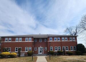 Homes for sale in Hamden, CT | 295 Washington Ave #Suite 9, Hamden, CT 06518 | MLS# 24078724