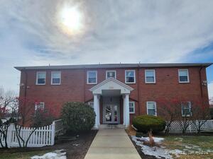 Homes for sale in Hamden, CT | 295 Washington Ave #Suite 5N, Hamden, CT 06518 | MLS# 24078732