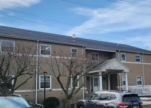 Homes for sale in Hamden, CT | 299 Washington Ave #Suite 20S, Hamden, CT 06518 | MLS# 24078753