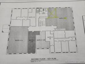 Homes for sale in Hamden, CT | 295 Washington Ave #Suite 9, Hamden, CT 06518 | MLS# 24078724