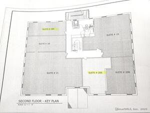 Homes for sale in Hamden, CT | 299 Washington Ave #Suite 20S, Hamden, CT 06518 | MLS# 24078753