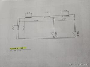 Homes for sale in Hamden, CT | 299 Washington Ave #Suite 18S, Hamden, CT 06518 | MLS# 24078747
