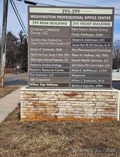 Homes for sale in Hamden, CT | 295 Washington Ave #Suite 5N, Hamden, CT 06518 | MLS# 24078732