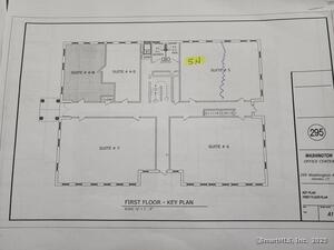 Homes for sale in Hamden, CT | 295 Washington Ave #Suite 5N, Hamden, CT 06518 | MLS# 24078732