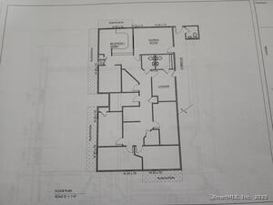 Homes for sale in Hamden, CT | 295 Washington Ave #Suite 1, Hamden, CT 06518 | MLS# 24078710