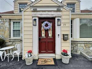 75 Courtland Hill Street