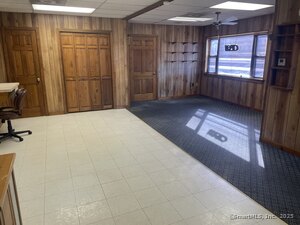 Homes for sale in Enfield, CT | 74 Palomba Dr #G, Enfield, CT 06082 | MLS# 24078934