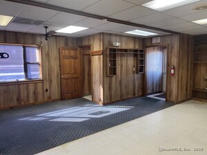 Homes for sale in Enfield, CT | 74 Palomba Dr #G, Enfield, CT 06082 | MLS# 24078934