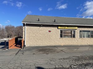 Homes for sale in Enfield, CT | 74 Palomba Dr #G, Enfield, CT 06082 | MLS# 24078934